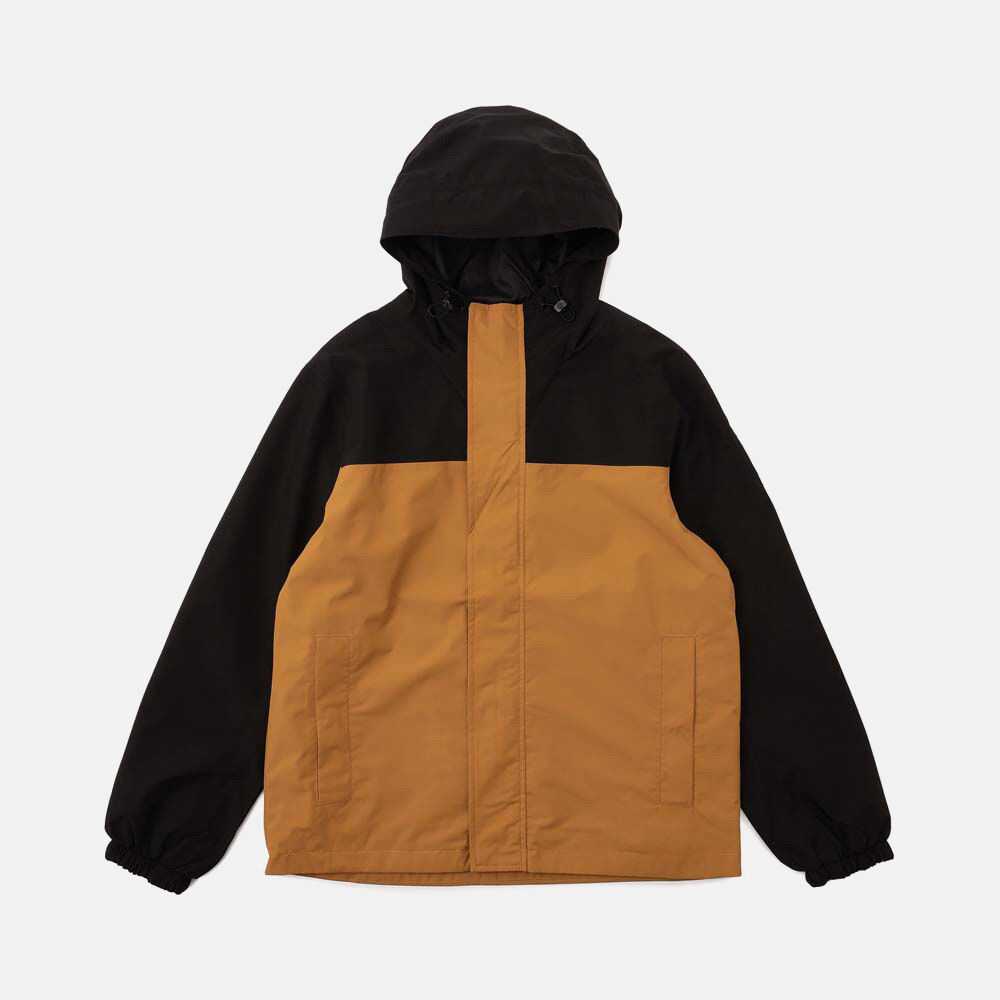 アウトレット |【Timberland公式通販】ティンバーランド