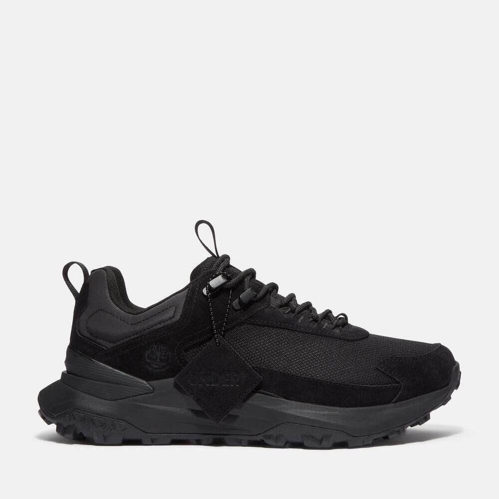 Timberland 靴　スニーカー　希望価格をコメント欄に！ 11/25・11/27・11/30発売｜WHIZLIMITED × mita sneakers