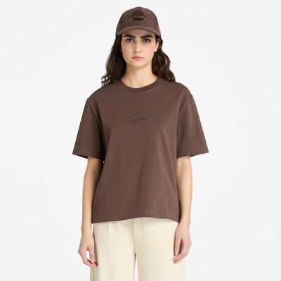 半袖 コンフォート Tシャツ レディース