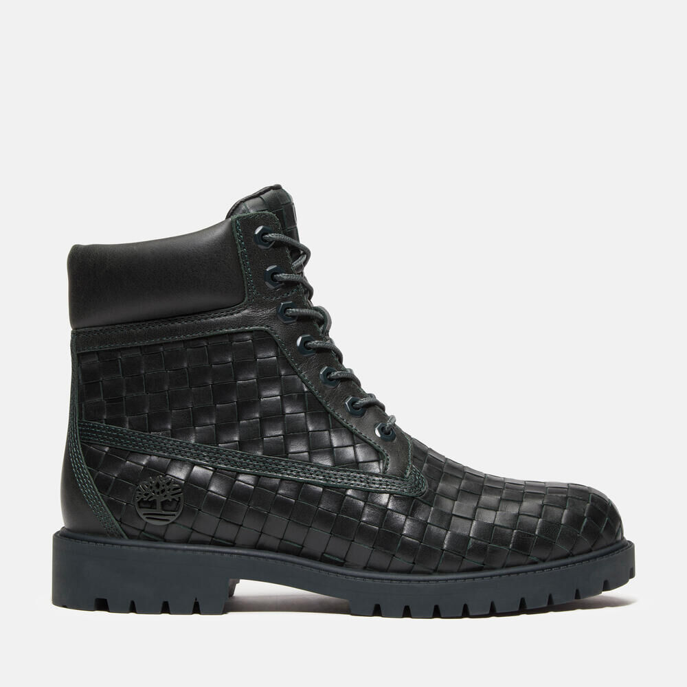 定番 |【Timberland公式通販】ティンバーランドオンラインショップ 定番 |【Timberland公式通販】ティンバーランドオンラインショップ