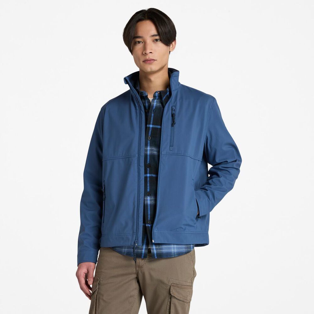 公式通販】ティンバーランドオンラインショップ｜Timberland