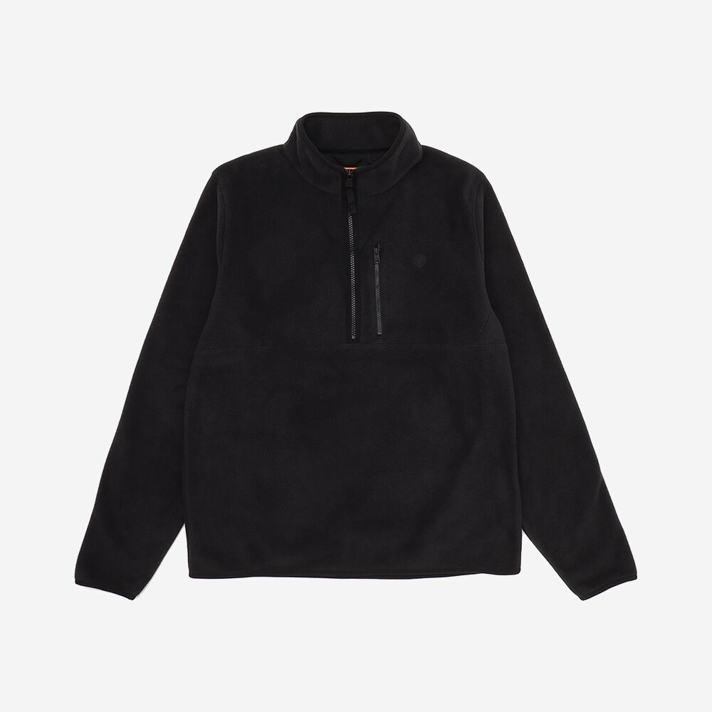 Timberland ダウンジャケット M 黒 TDAF003 楽天市場】【公式】ティンバーランド Timberland ホーカー