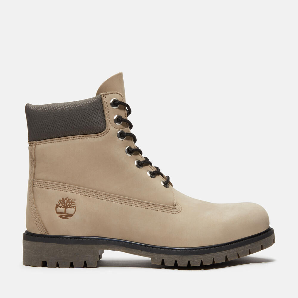 定番 ｜【Timberland公式通販】ティンバーランドオンラインショップ