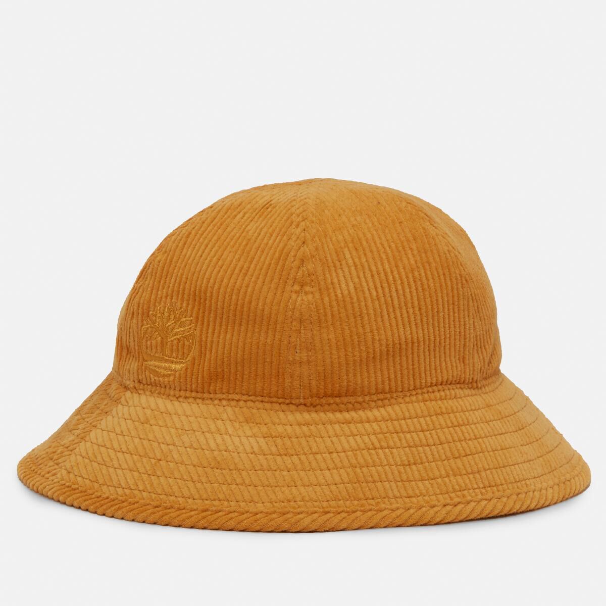 楽天市場】最大40%オフ | Timberland Spring SALE 4/30(水) 9:59
