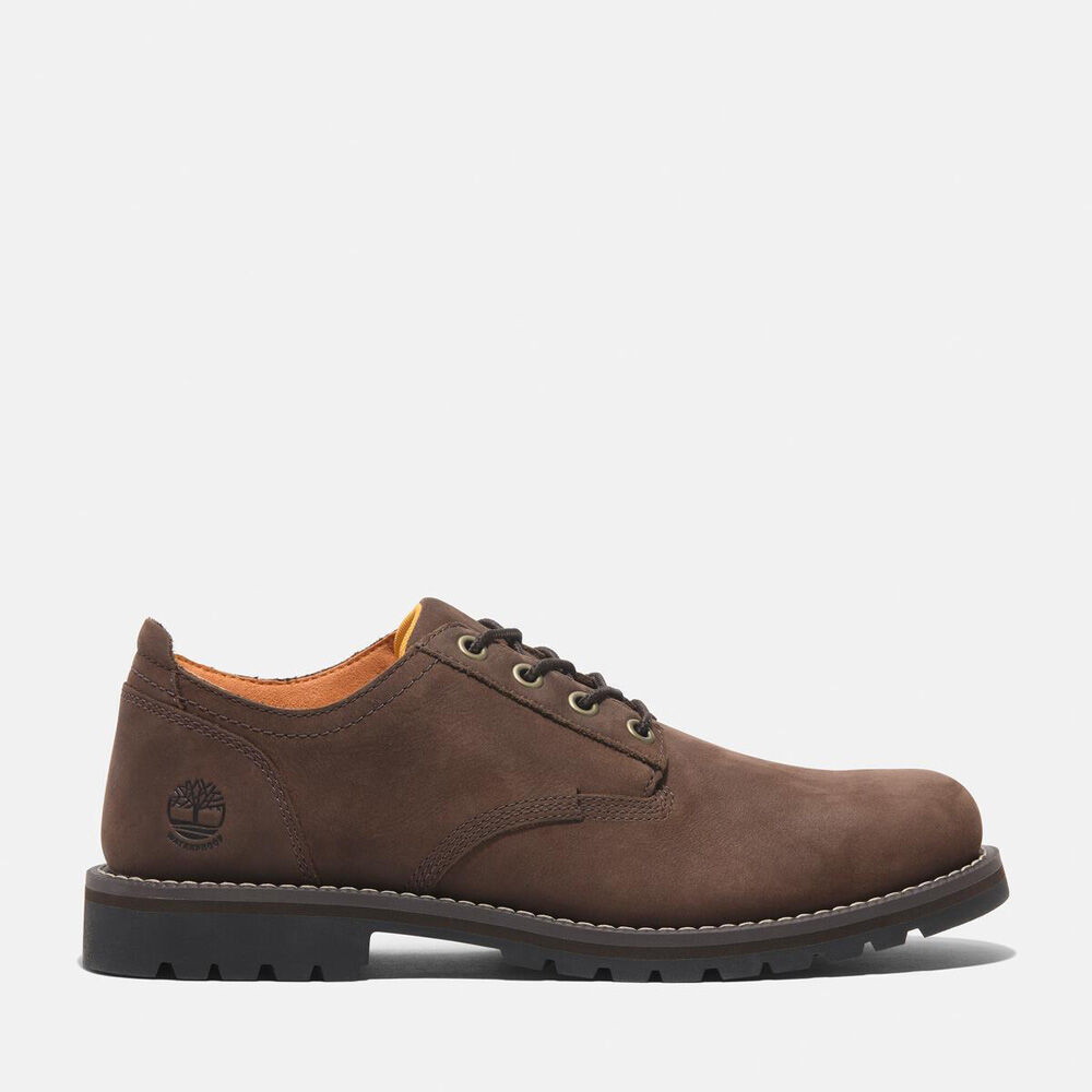 美品!Timberland オックスフォードシューズ 24.5cm 美品!Timberland オックスフォードシューズ 24.5cm