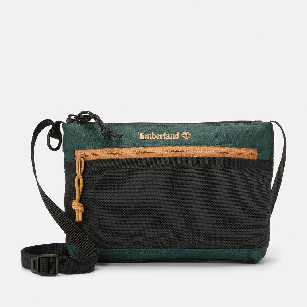 バッグ（レディース） |【Timberland公式通販】ティンバーランド