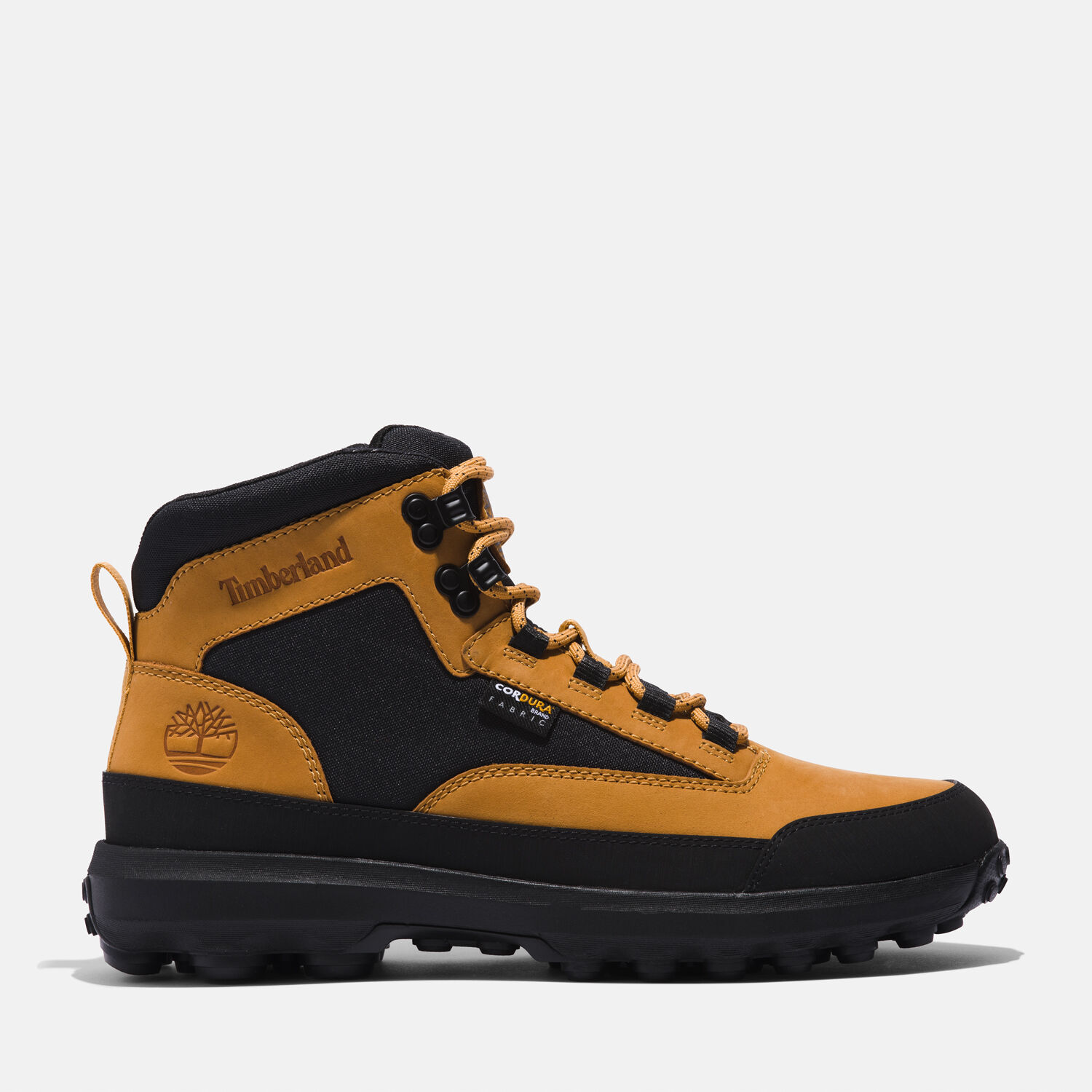 アウトドアシューズ（メンズ） ｜【Timberland公式通販