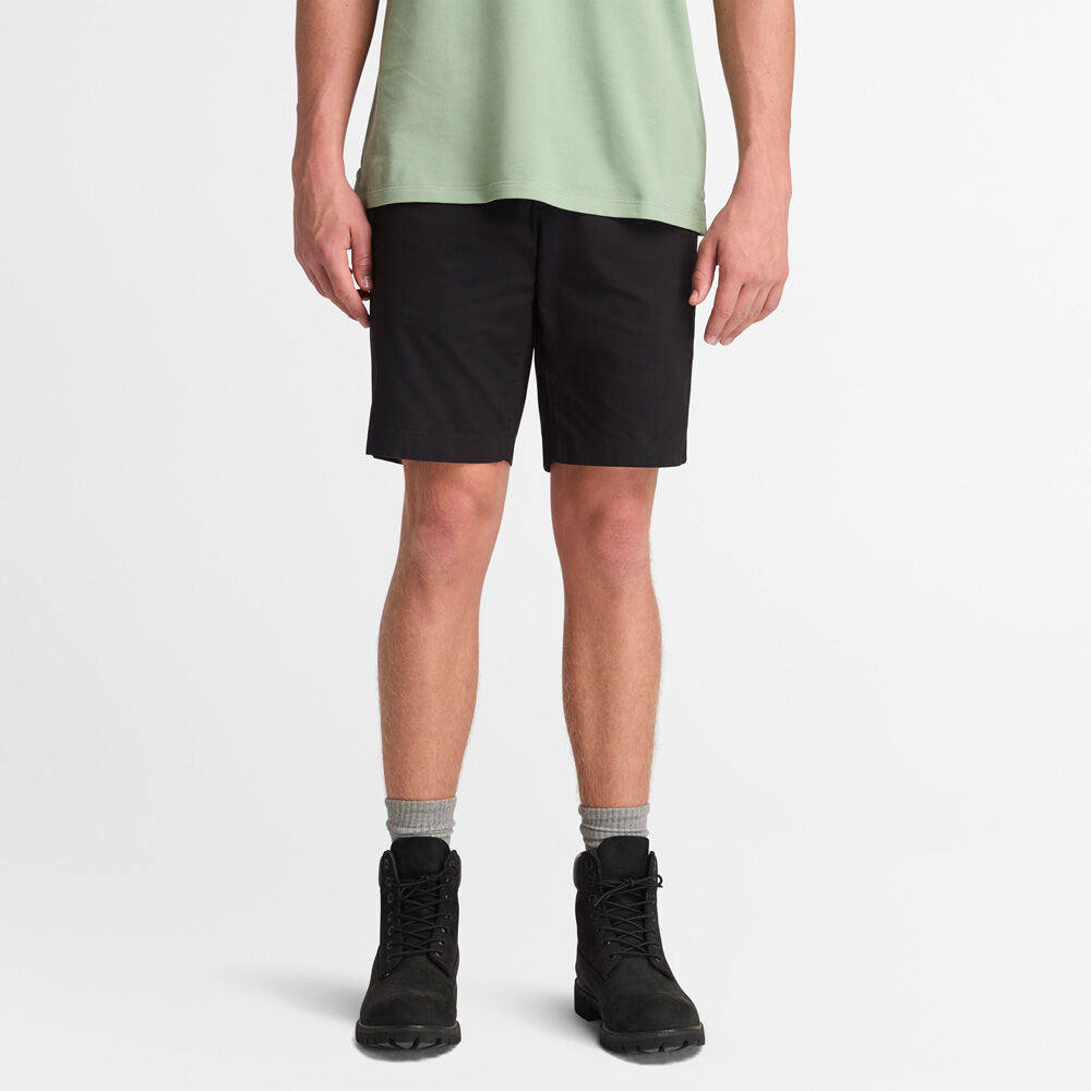 超極太00s Timberland 2wayギミックバギーカーゴパンツ B系