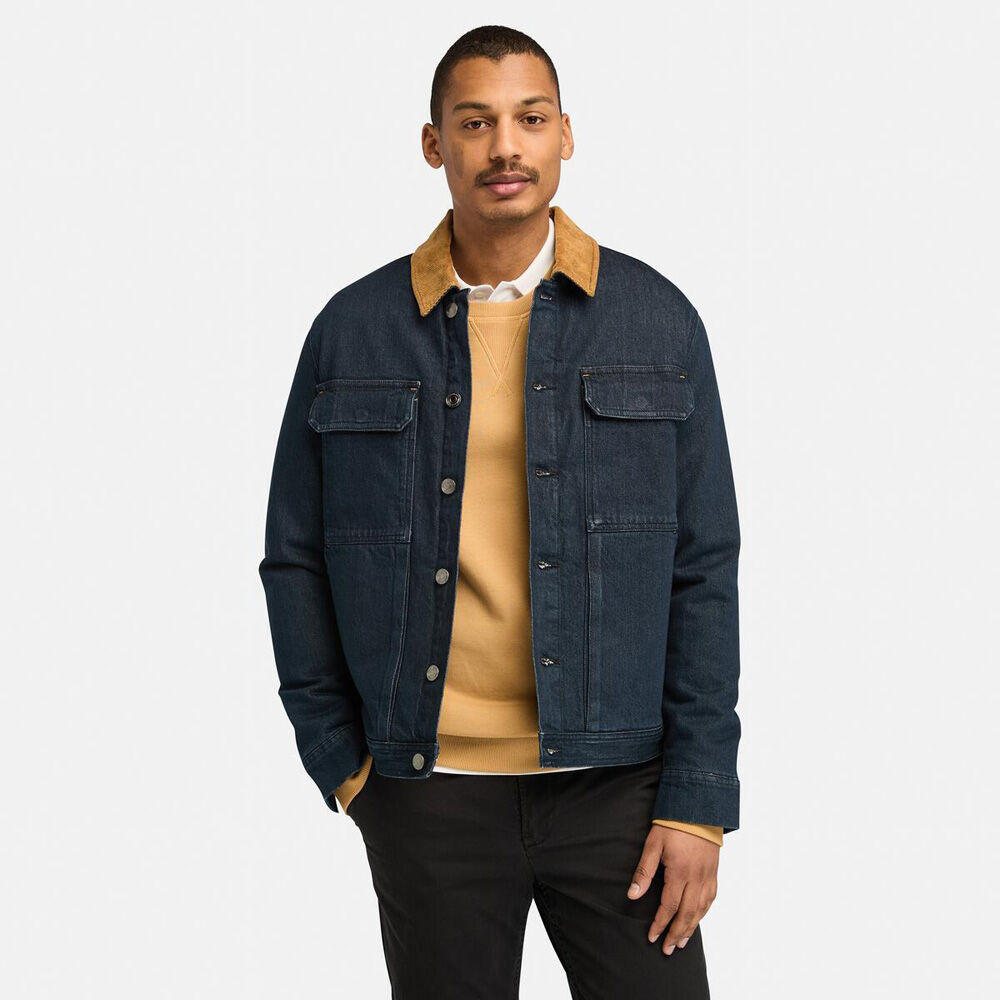 アウター（メンズ） ｜【Timberland公式通販】ティンバーランドオンラインショップ