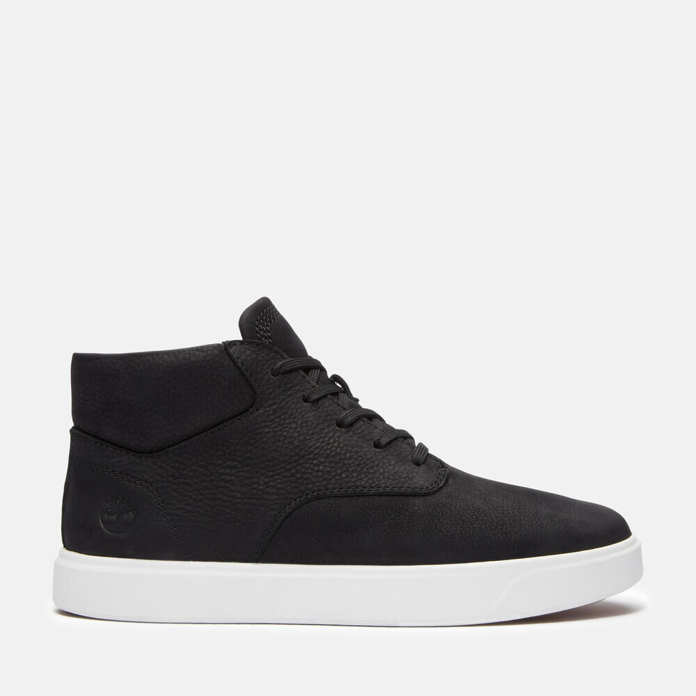 上品 スニーカー（メンズ） BLACK ｜【Timberland公式通販 靴