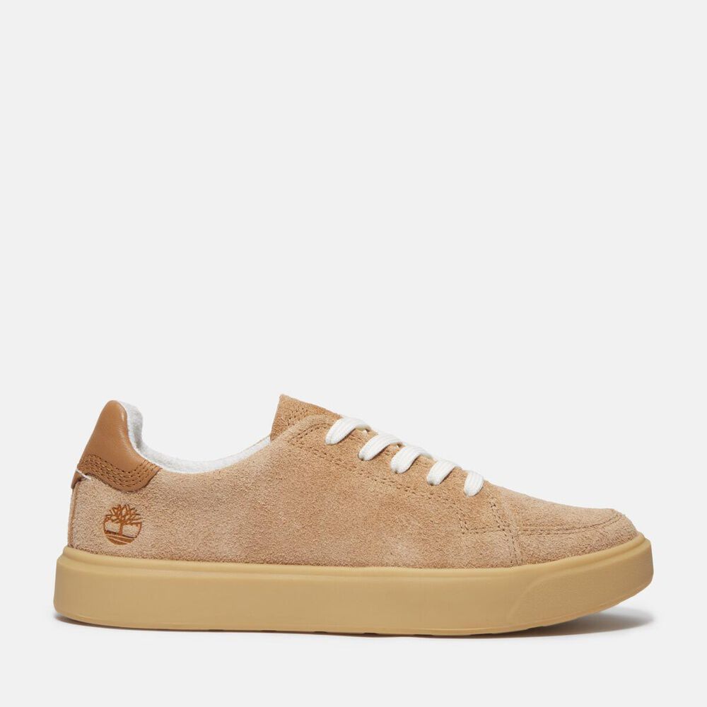 スニーカー（レディース） |【Timberland公式通販
