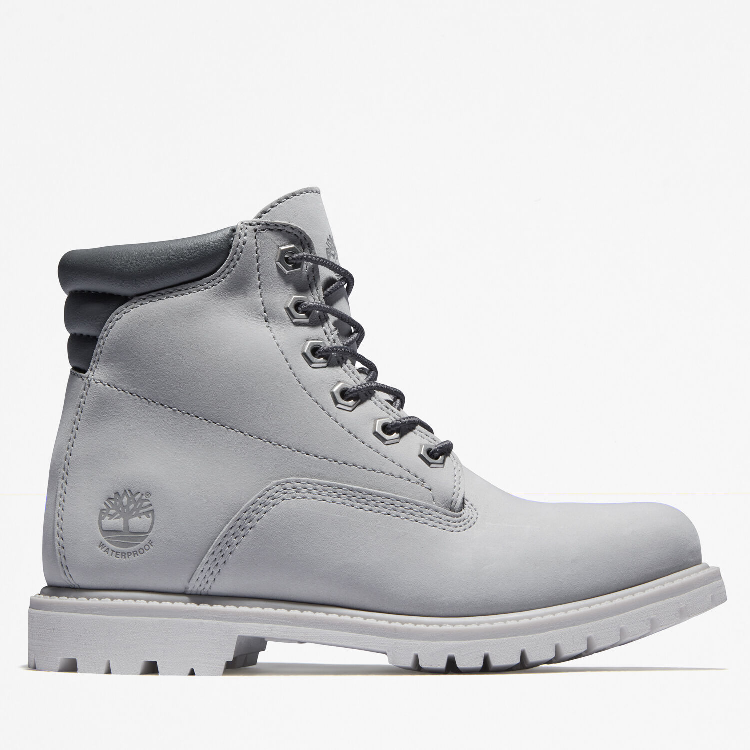 6インチブーツ（レディース）｜ティンバーランド（Timberland）公式 
