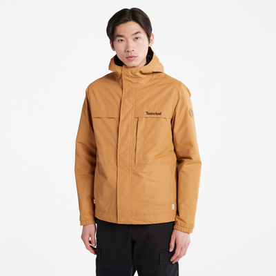アウトレット】アウター（メンズ） ｜【Timberland公式通販