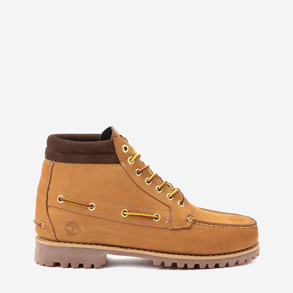 アウトレット】ブーツ（メンズ） |【Timberland公式通販
