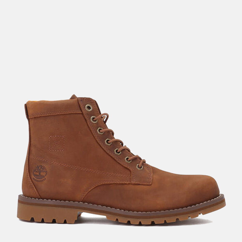 Timberland jp outlet hot sale