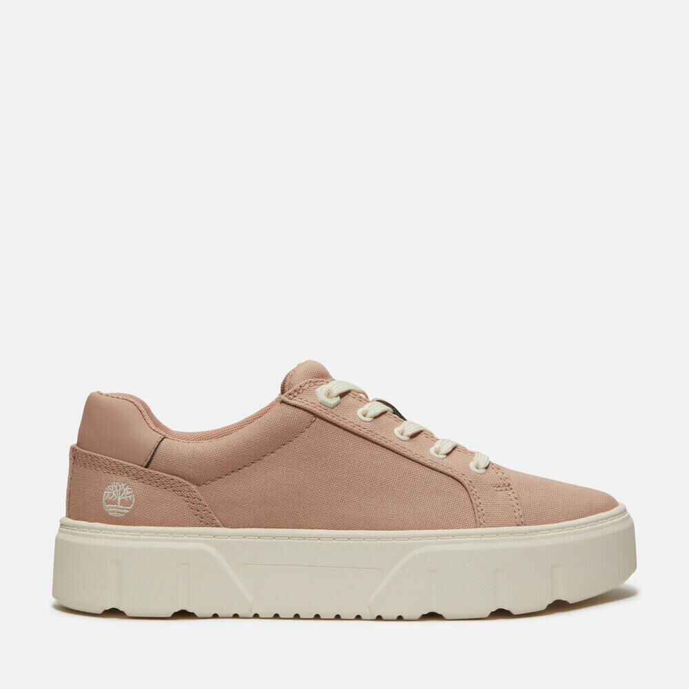 最新 スニーカー（レディース） ｜【Timberland公式通販 靴