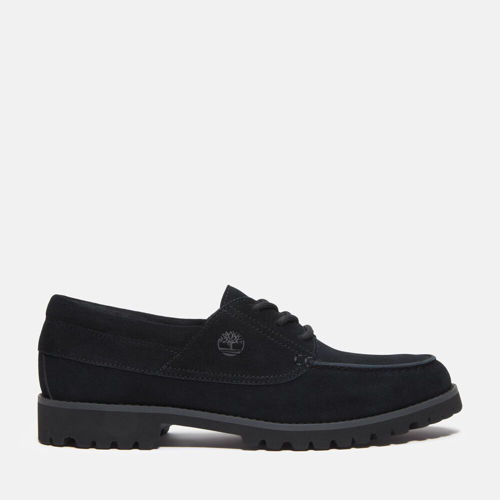 Timberland ブーツ Timberland/ティンバーランド Authentics 3