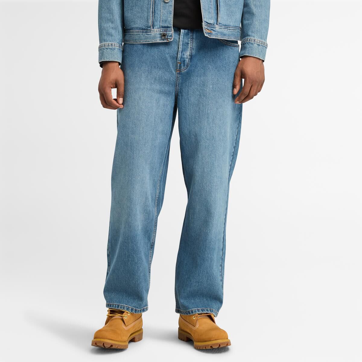 お歳暮 人気 デニム（メンズ） ｜【Timberland公式通販】ティンバーランド パンツ