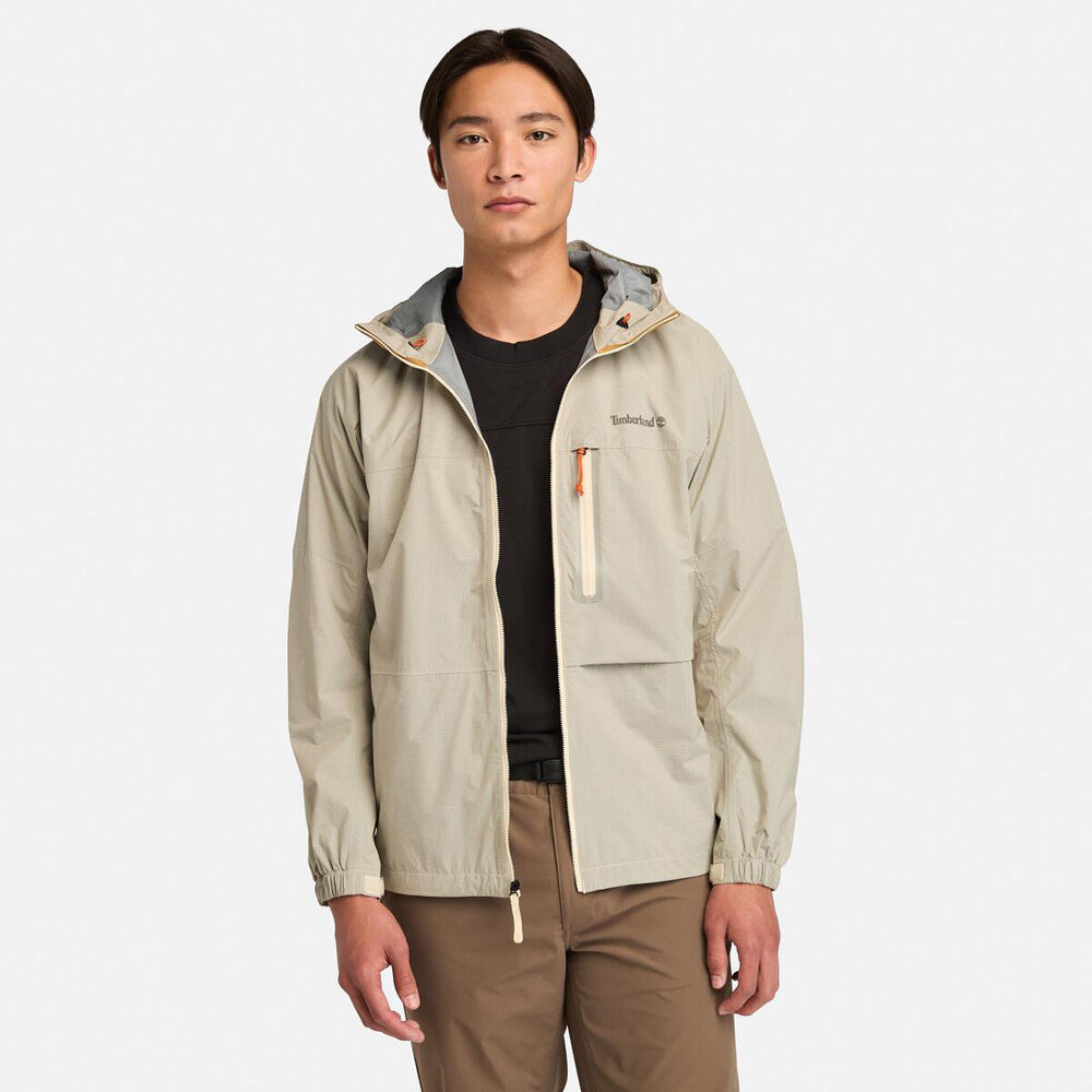 セール】ジャケット/コート/ベスト（メンズ） ｜【Timberland公式通販】ティンバーランドオンラインショップ