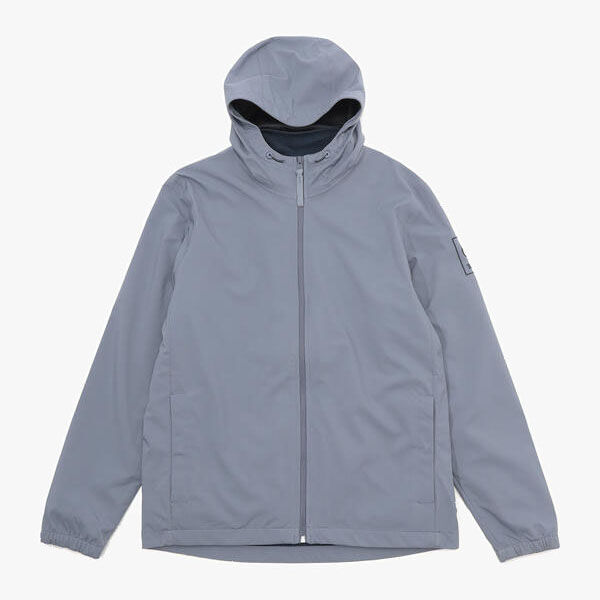 Timberland Waterproof Winter Windbreaker Jacket | Dressinn