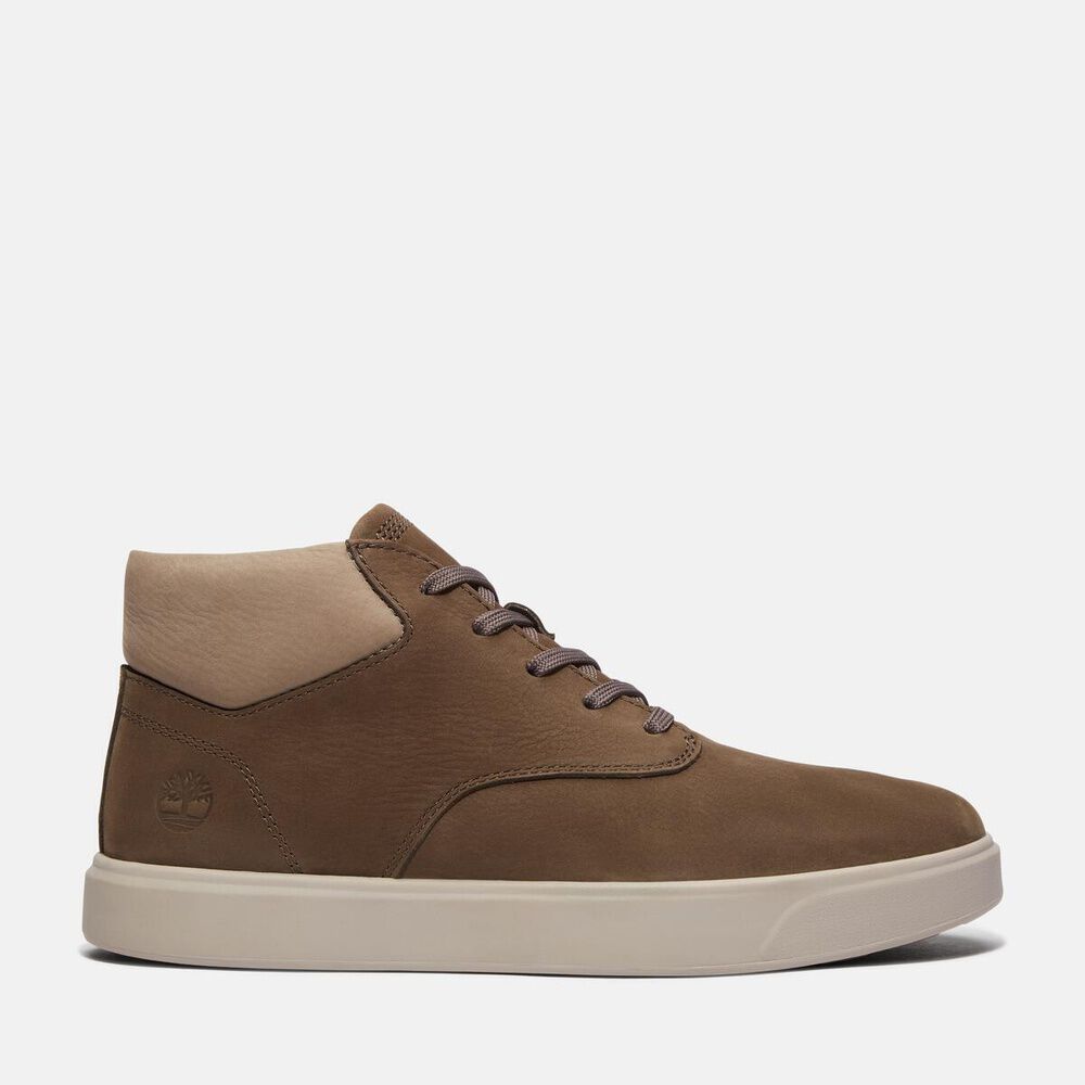 大人気!【TIMBERLAND】日常使いに☆Men’s シューズ☆スニーカー スニーカー（メンズ） |【Timberland公式通販】ティンバーランド