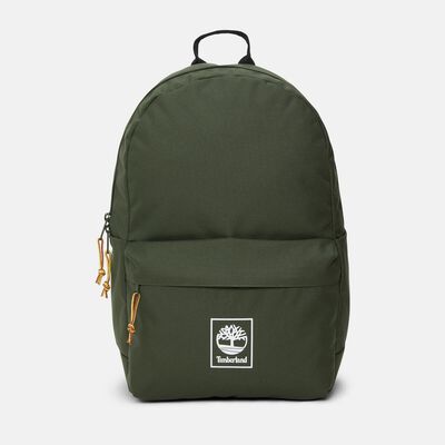 オールジェンダー セイヤー 22L バックパック