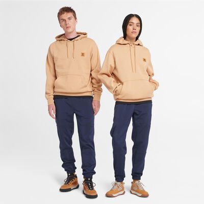 オールジェンダー コンフォート ストレッチ パンツ