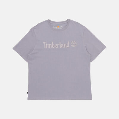 メンズ 半袖 ハンプトン Tシャツ