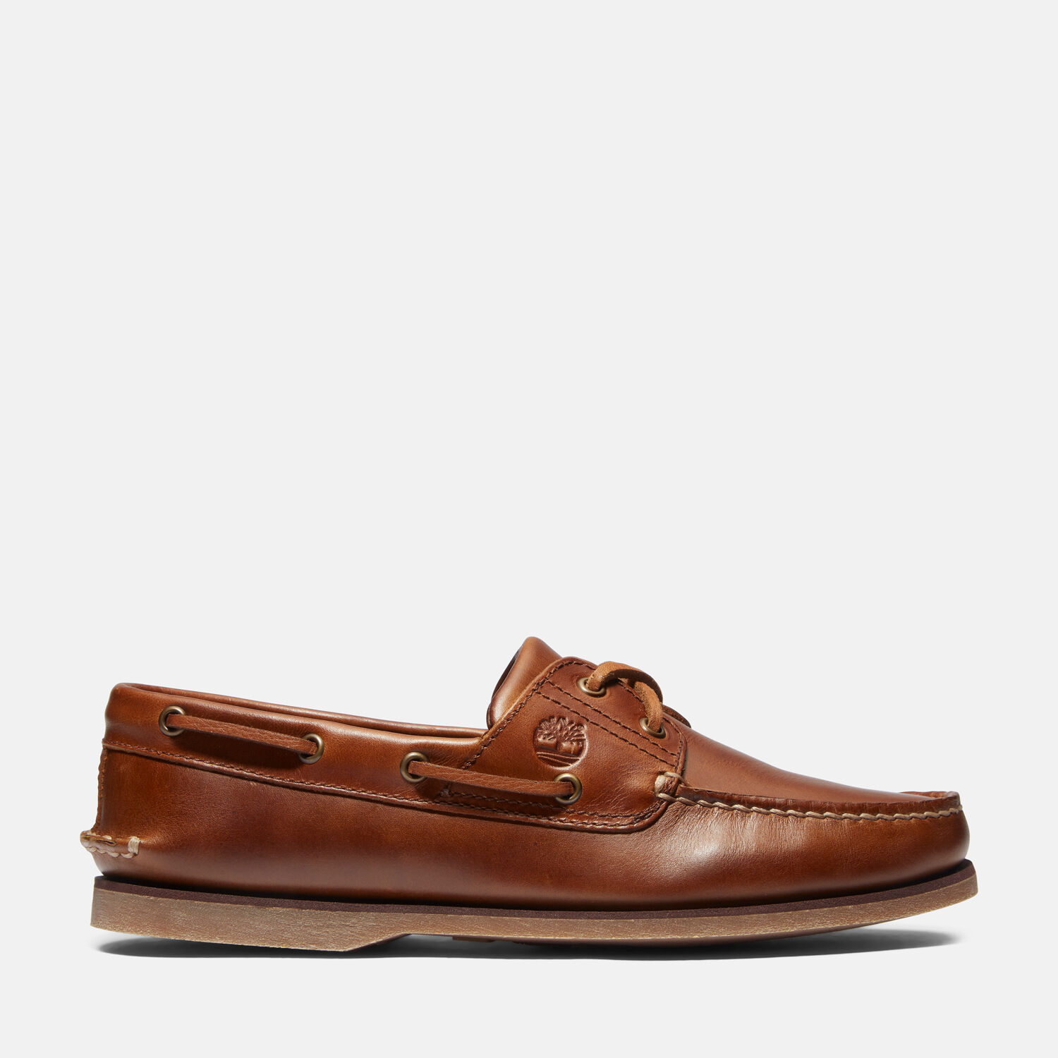ボートシューズ/モカシン/デッキシューズ（メンズ） ｜【Timberland公式通販】ティンバーランドオンラインショップ - 靴
