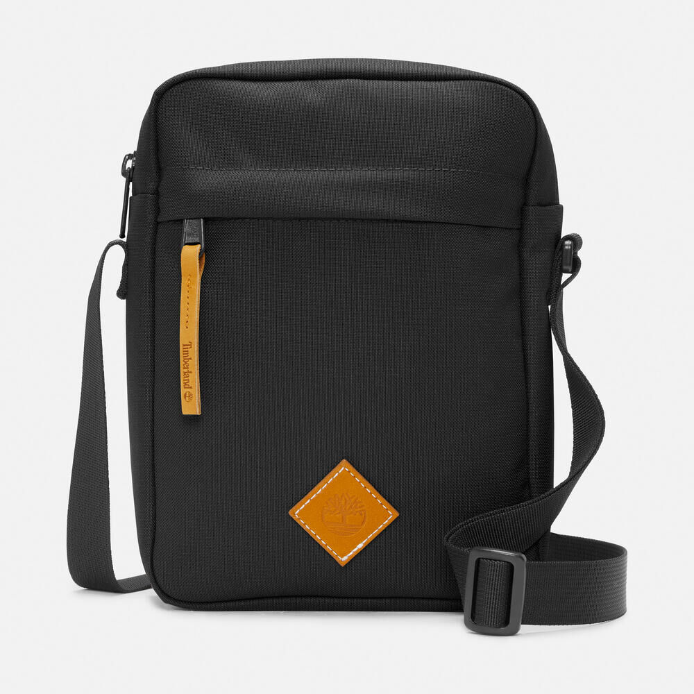 waistbag4519b1.jpg