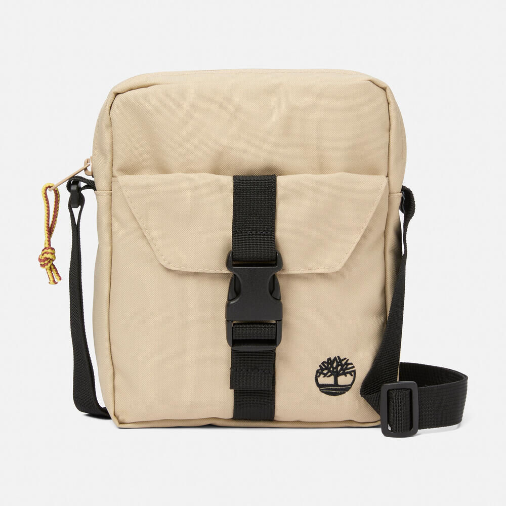 新しい到着 バッグ（メンズ） |【Timberland公式通販】ティンバーランド バッグ