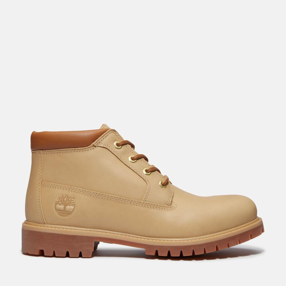 正規品 美品 Timberland ティンバーランド ダッフルコート ベージュ Timberland ティンバーランド 1908J Earthkeepers アース