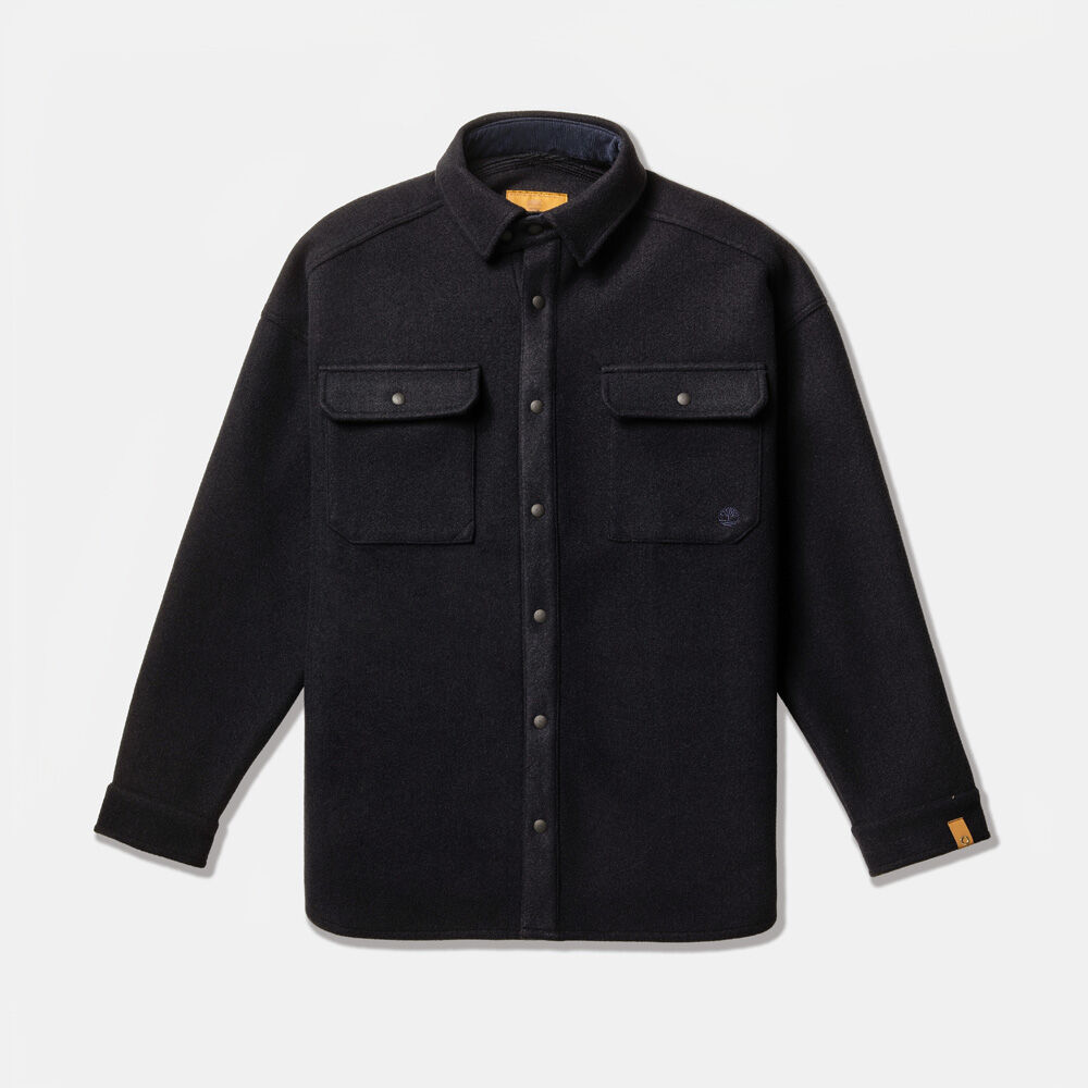 シャツ/ブラウス（レディース） ｜【Timberland公式通販】ティンバーランドオンラインショップ