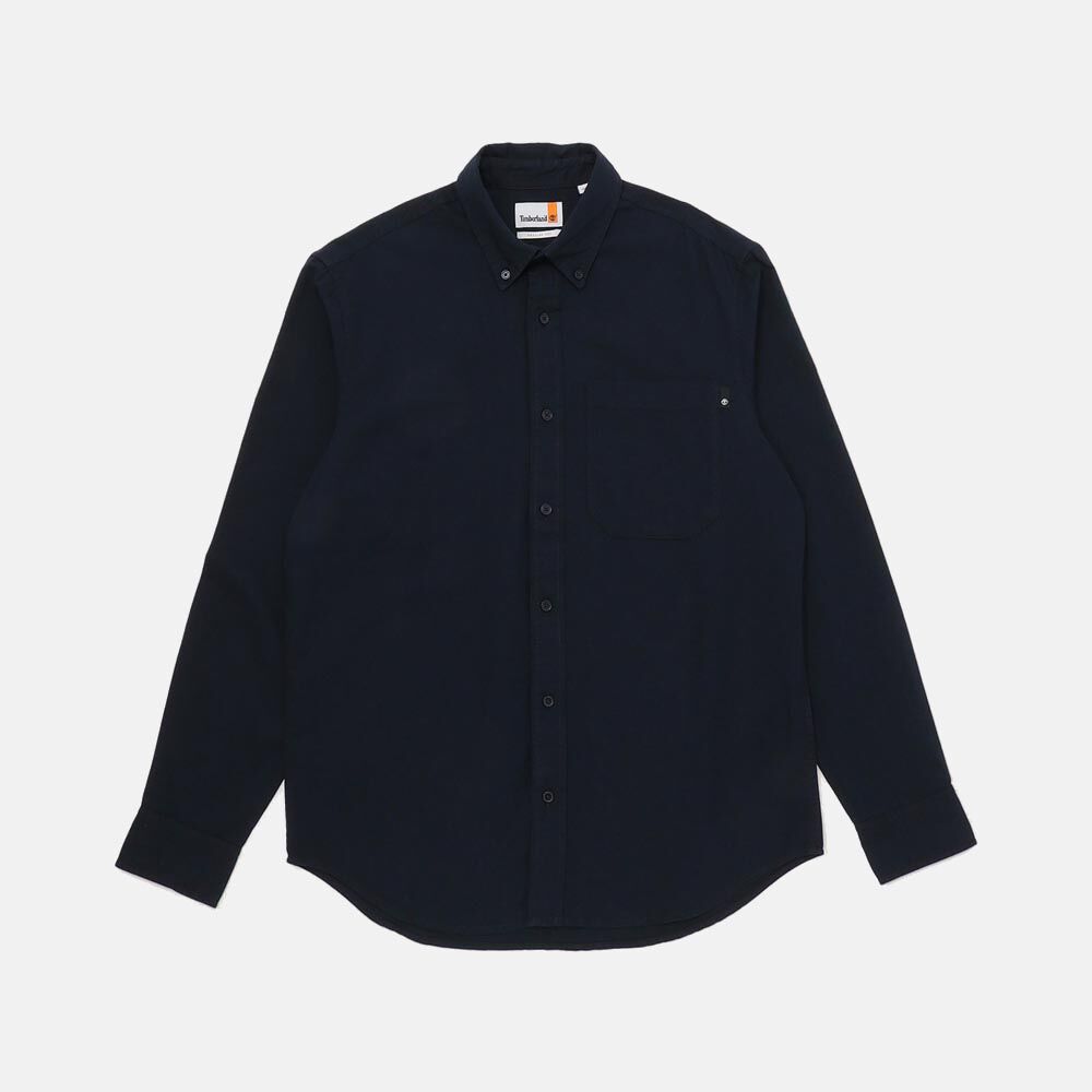 アウトレット】シャツ(メンズ) |【Timberland公式通販 アウトレット】シャツ(メンズ) |【Timberland公式通販