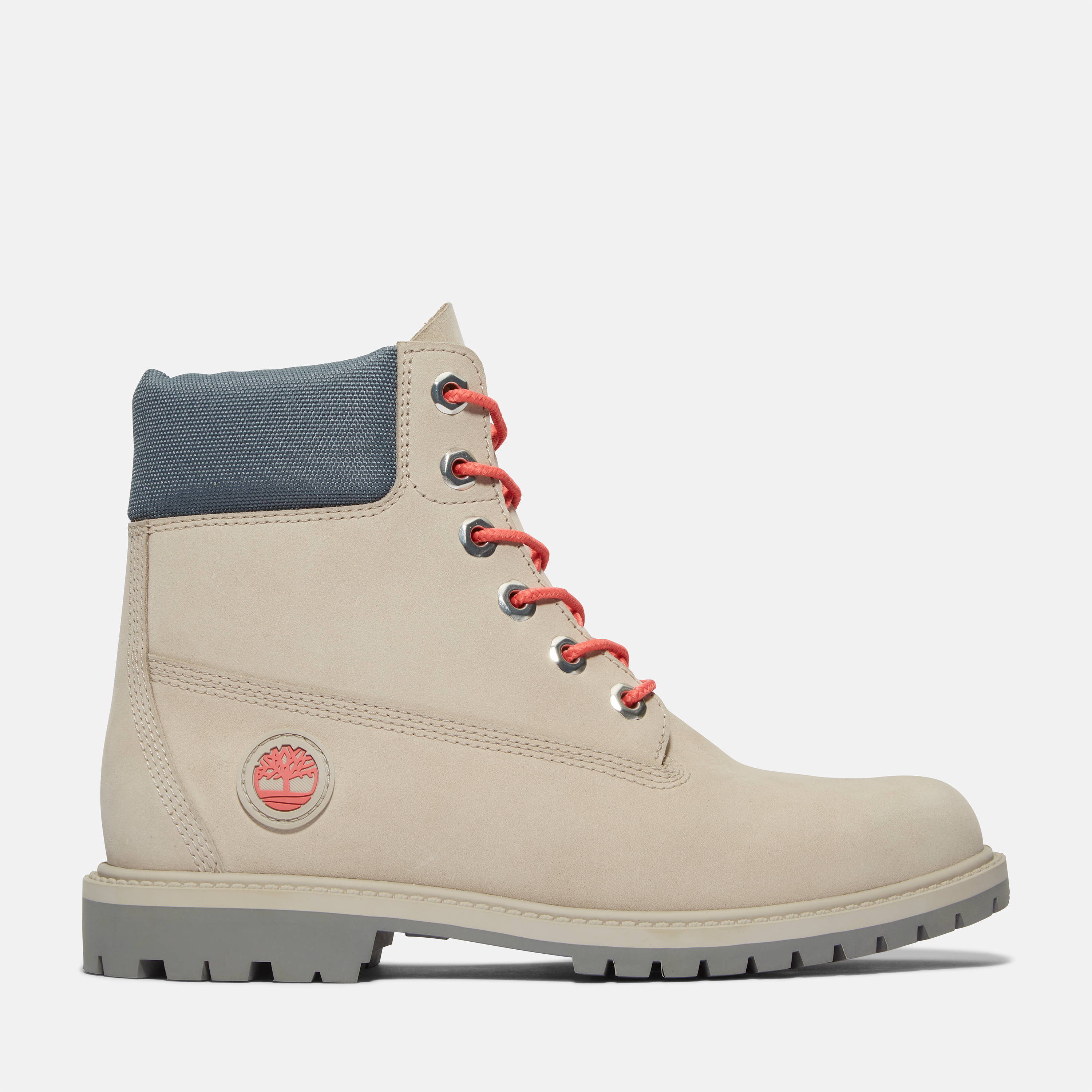 timberland a161g