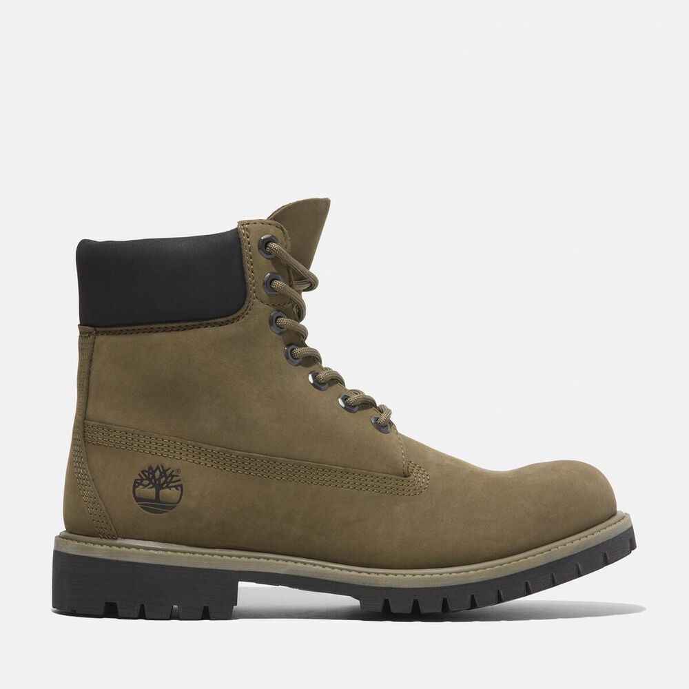 Timberland グレー ローファー スエード 革靴 メンズ ストリート ビッグシルエット スエード ローファー