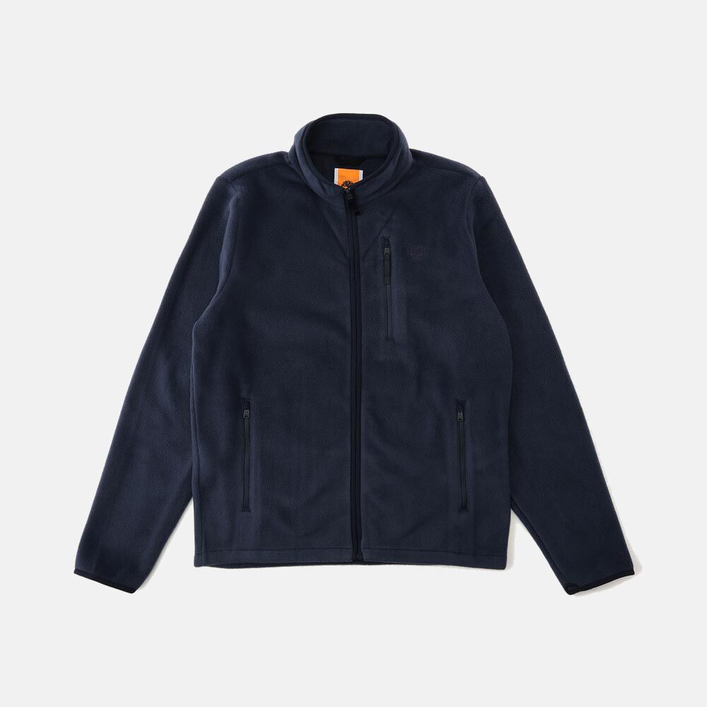  X TIMBERLAND ジャケット　上着 deff_tl-009-j