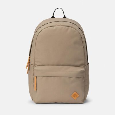 ティンバーパック 22L バックパック