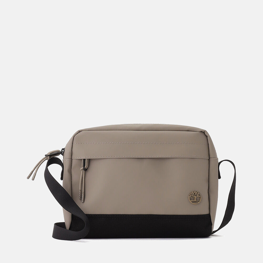 バッグ（メンズ） |【Timberland公式通販】ティンバーランド