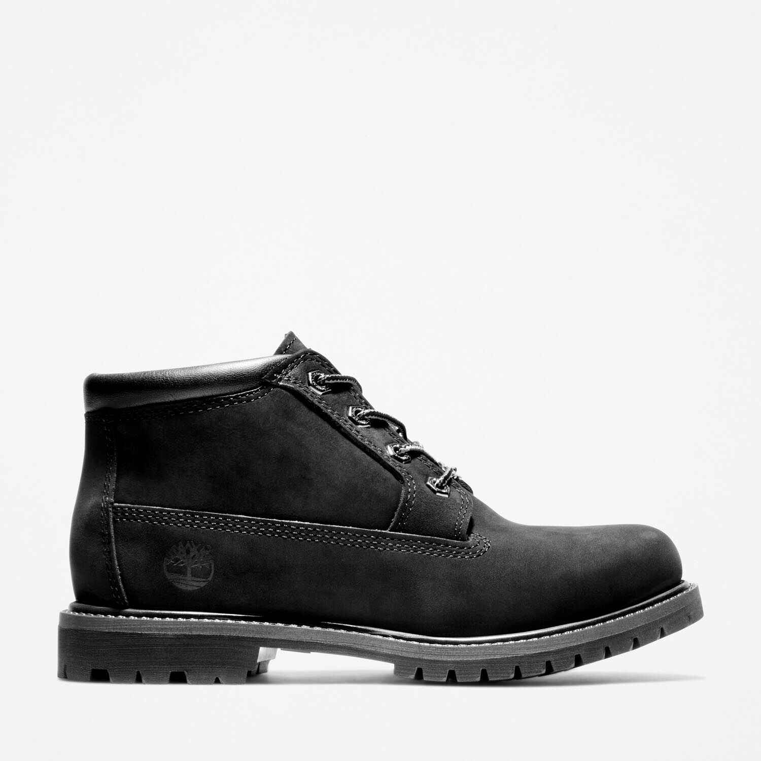 チャッカブーツ（レディース） ｜【Timberland公式通販】ティンバーランドオンラインショップ