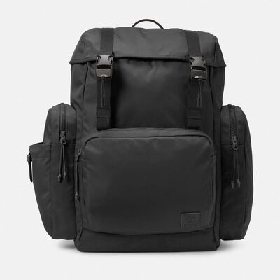 【9月中旬 発売予定】ナイロン 32L バックパック