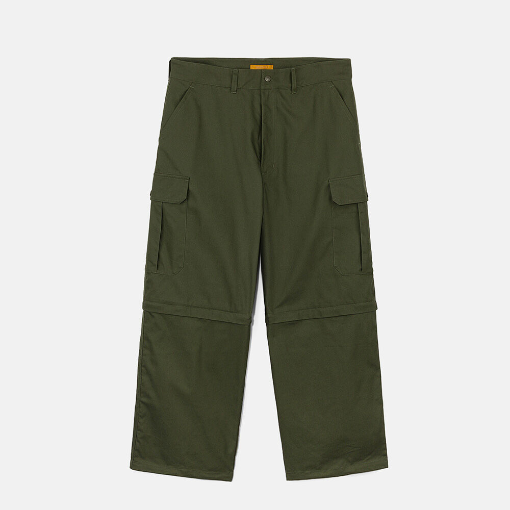 【超特価sale開催】  チノ／カーゴ（メンズ） ｜【Timberland公式通販 パンツ
