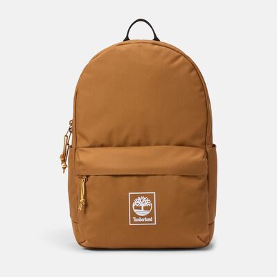 セイヤー 22L バックパック