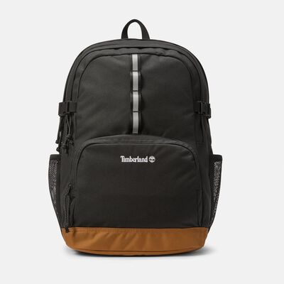 バックトゥスクール 31L バックパック