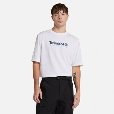 半袖 アンチUV プリント Tシャツ メンズ