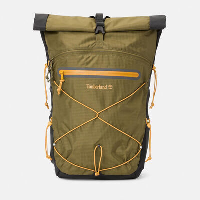 オールジェンダー ハイキング パフォーマンス 28L バックパック