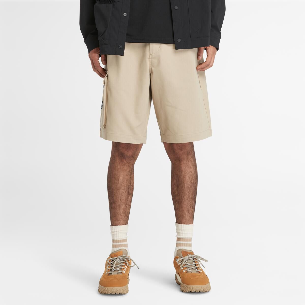 ショーツ（メンズ） ｜【Timberland公式通販】ティンバーランドオンラインショップ