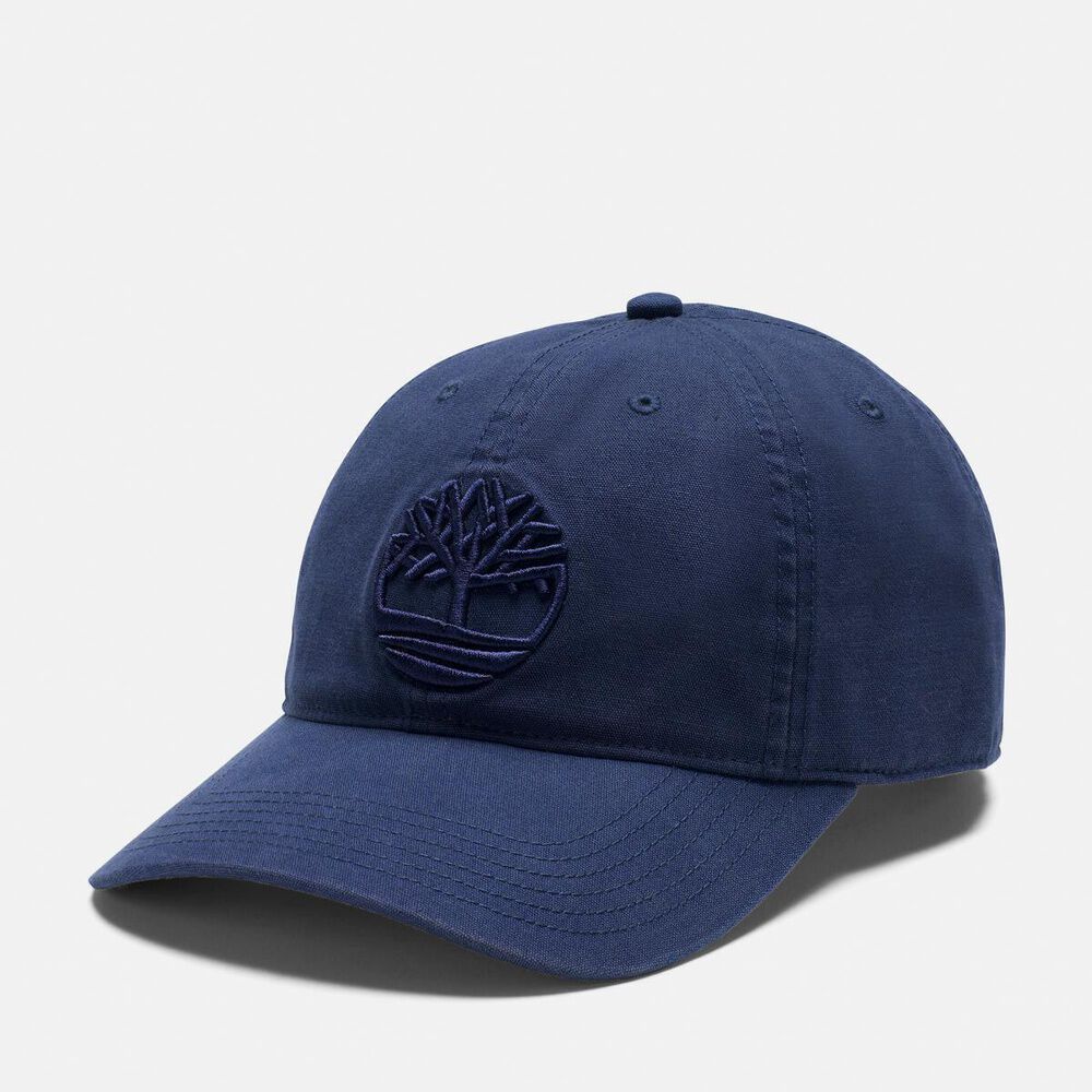 timberland 7eye + polo spo キャップ p10.webp