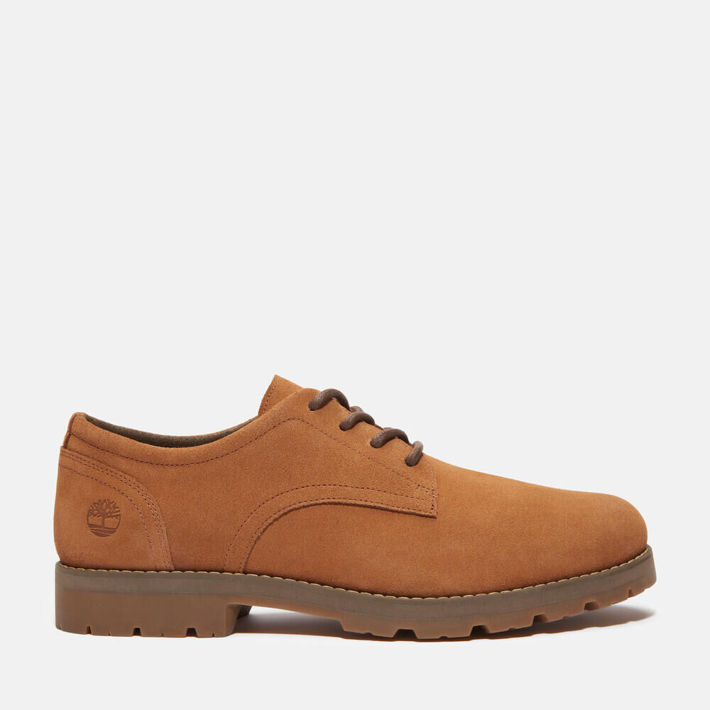 オックスフォード/ビジネスシューズ（メンズ） ｜【Timberland