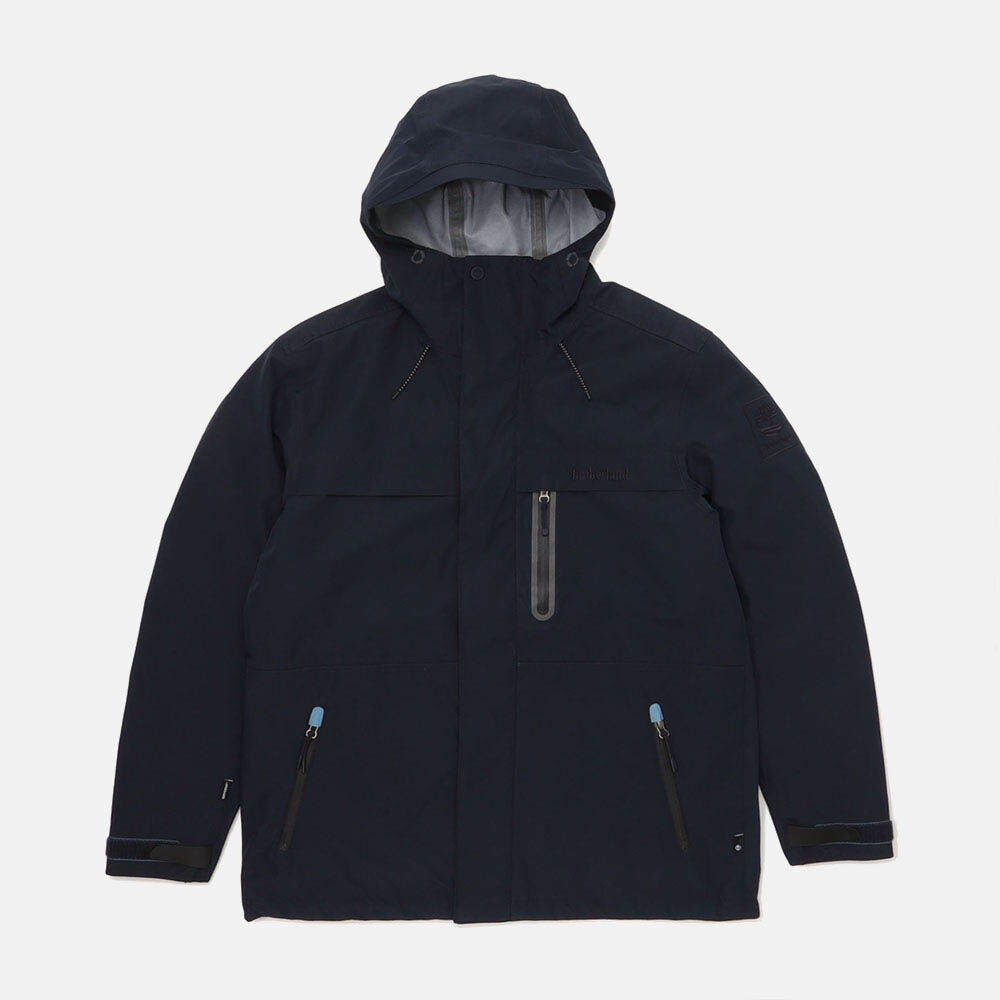 おすすめアイテム |【Timberland公式通販】ティンバーランド